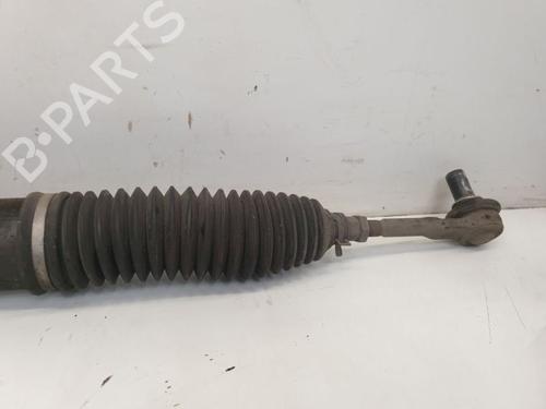 Steering rack AUDI A6 C6 Avant (4F5) 2.7 TDI | BP34042016M22  - Image 5