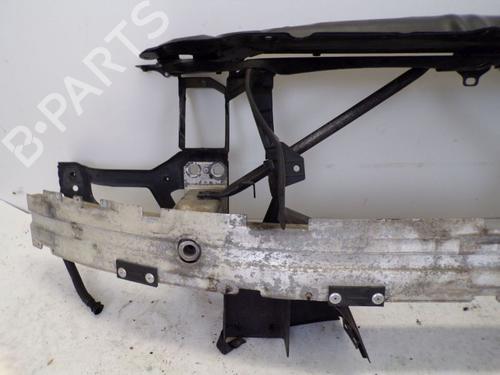 Crossmember BMW 5 Touring (E61) 525 d | BP29094301C162 