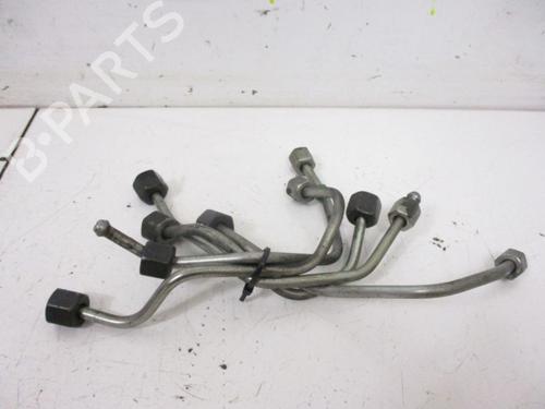 Pipe PEUGEOT 207 CC (WD_) 1.6 HDi | BP37111261M125 - Image 2