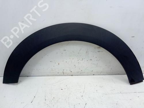 Used Other MINI MINI CLUBMAN (R55) Cooper D (109 hp) 25142523