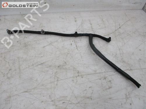 pipe-mercedes-benz-a-class-w169-2004-2005-2006-2007-2008-2009-2010-2011-2012-37098976 main image