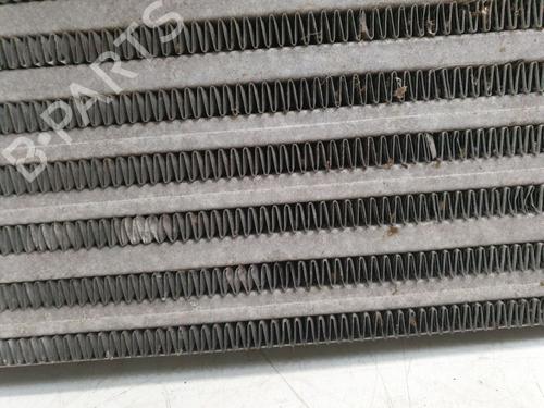 Intercooler CITROËN C3 III (SX) 1.2 THP 110 (SXHNPS, SXHNZT, SXHNZ6) | BP39573817M30  - Image 8