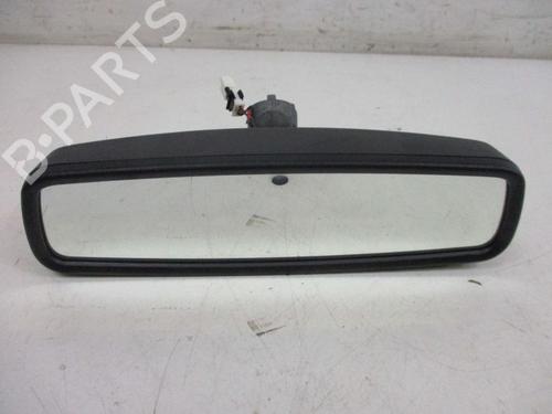 Used Rear mirror FORD B-MAX (JK) 1.0 EcoBoost (120 hp) 18793121