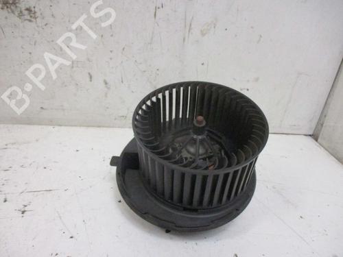 Ventilator motor VW GOLF V (1K1) 1.6 FSI | BP18799287M62