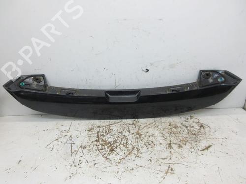 Spoiler bagklap SUBARU FORESTER (SH_) 2.0 D AWD (SHH, SHD, SHN) | BP38505961C96  - Image 8