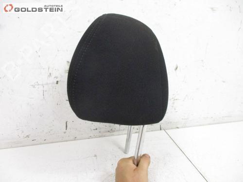 Headrest PEUGEOT 407 SW (6E_, 6D_) 2.0 HDi 135 | BP18788240I31 