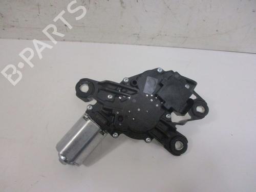 Rear wiper motor VW GOLF VI (5K1) 1.2 TSI | BP18800170M102