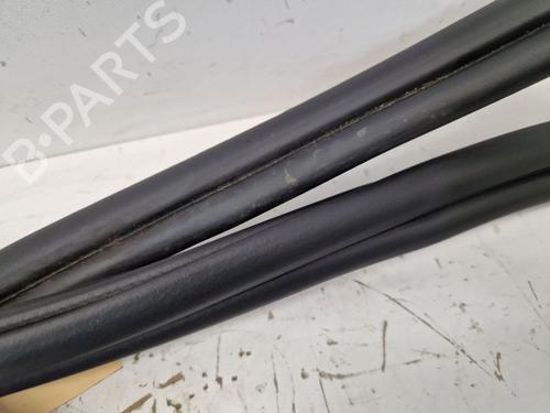 Rubber door seal BMW X5 (G05, F95) xDrive 40 i Mild-Hybrid | BP29108993C142 