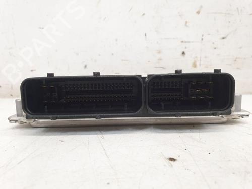 Electronic module AUDI A8 D3 (4E2, 4E8) 4.2 TDI quattro | BP34738415M83  - Image 6