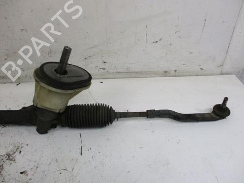 Steering rack NISSAN MICRA III (K12) 1.2 16V | BP18798560M22 