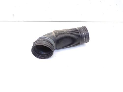 Luftfilter kasse AUDI A3 (8P1) 1.9 TDI (105 hp) 29084316