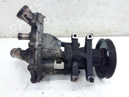 Steering pump PEUGEOT BOXER Van 2.2 HDi 120 | BP37134682M99 - Image 6