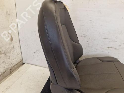 Left front seat NIO ET7 EV All-wheel Drive | BP37139396C15 - Image 9