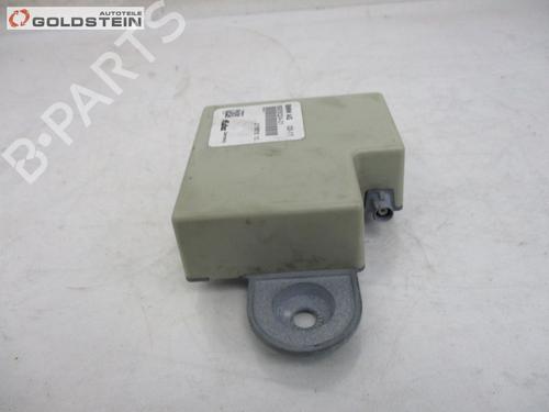 Electronic module BMW 6 Convertible (F12) 640 i | BP37099618M83 - Image 4