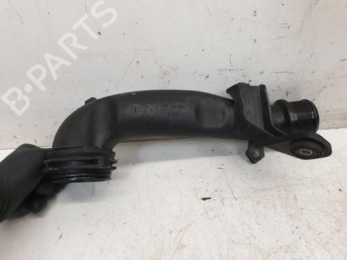 Pipe FIAT 500 C (312_) 0.9 (312AG1A) | BP36771352M125 - Image 6