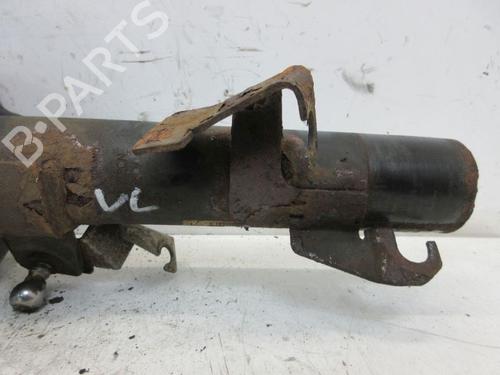 Left front shock absorber VOLVO C30 (533) 1.6 | BP37123757M16 - Image 6