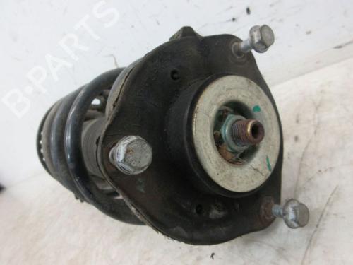 Right front shock absorber VW EOS (1F7, 1F8) 2.0 FSI | BP37129075M17 - Image 3
