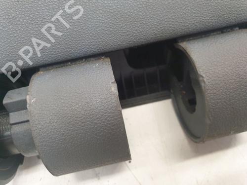 Armrest / Center console BMW 3 Touring (E91) 325 d | BP34738106I20 - Image 8