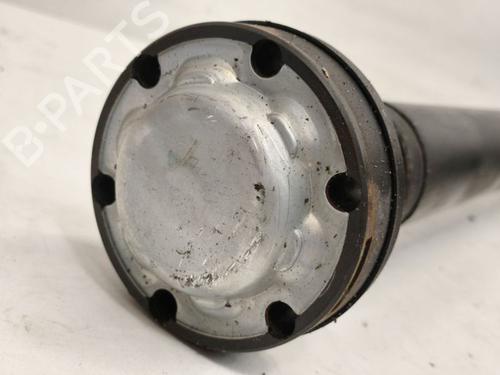 Driveshaft BMW 5 (E60) 525 i | BP39615876M37 - Image 3