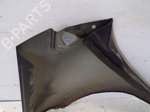 Right front fenders MERCEDES-BENZ A-CLASS (W169) A 200 (169.033, 169.333) | BP29097639C42 