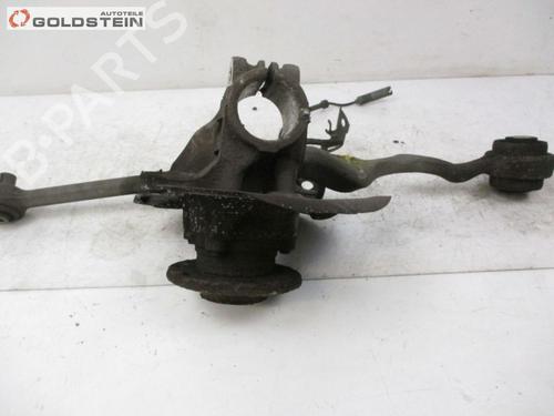 Right front steering knuckle BMW 3 (E90) 320 d | BP18752447M26 