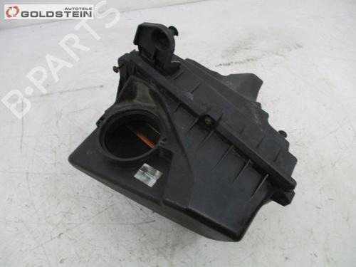 Luftfilter kasse FORD FOCUS II Turnier (DA_, FFS, DS) 1.8 TDCi (115 hp) 27314659