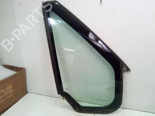 Used Front right quarter glass Front right quarter glass 37142690 37142690