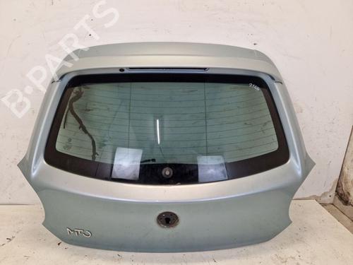 Used Tailgate ALFA ROMEO MITO (955_) 1.4 TJet (955AXG1A) (120 hp) 24133565