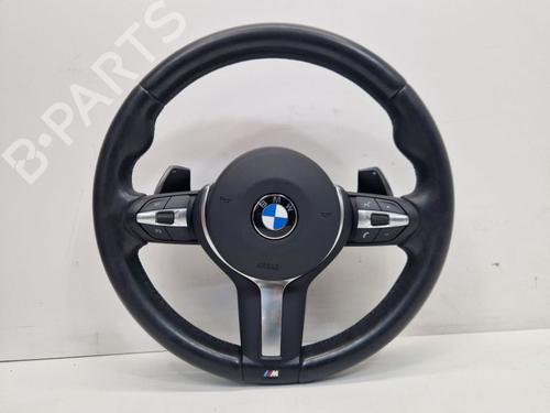Rat BMW 3 Gran Turismo (F34) 328 i xDrive | BP39008802C49 - Image 2