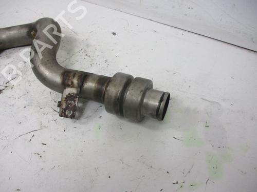 Pipe LAND ROVER DISCOVERY III (L319) 2.7 TD 4x4 | BP37113708M125 - Image 2
