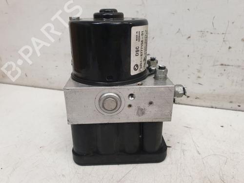 Electronic module BMW 1 (E81) 120 i | BP36655768M83 - Image 5