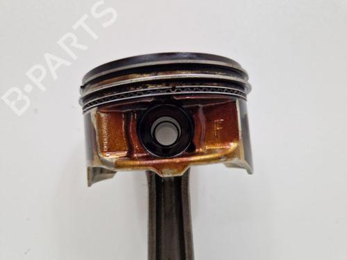 Other MINI MINI Convertible (R52) Cooper S | BP30269795O1