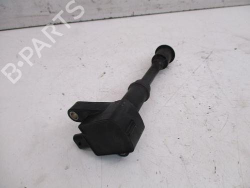 Ignition coil FORD KUGA II (DM2) 1.6 EcoBoost 4x4 | BP37122821M94 - Image 4