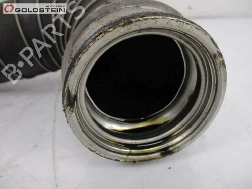 Pipe MERCEDES-BENZ CLK (C209) CLK 200 Kompressor (209.342) | BP37101384M125 - Image 3