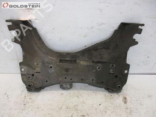 Used Subframe RENAULT GRAND SCÉNIC II (JM0/1_) 2.0 dCi (JM1K) (150 hp) 28306694