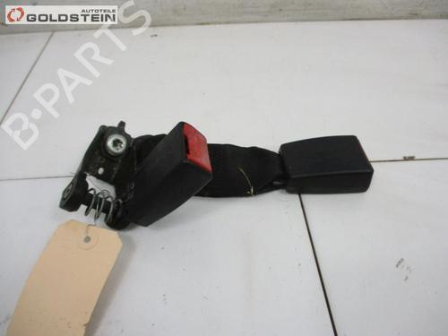 Seat buckle BMW X3 (E83) 3.0 d | BP37105453I32 - Image 3