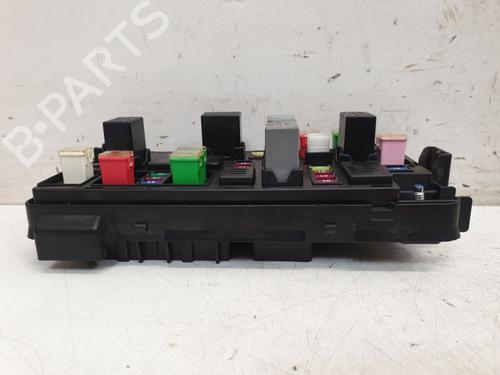Fuse box CHEVROLET SPARK (M300) 1.2 | BP37094527E1 - Image 4