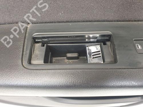 Rear left panel AUDI A6 C6 Avant (4F5) 2.7 TDI | BP37145411C60 - Image 5