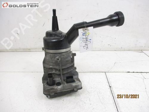 Styring servopumpe PEUGEOT 308 CC (4B_) 1.6 16V (120 hp) 18788866