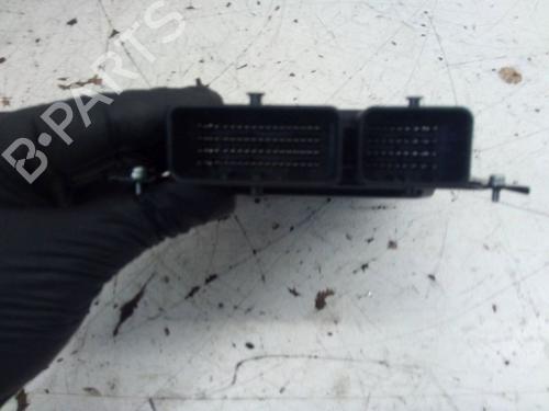 Electronic module NISSAN QASHQAI III (J12) 1.5 VC-T e-Power | BP37136820M83 - Image 3