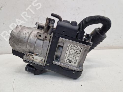 Electronic module OPEL ZAFIRA TOURER C (P12) 2.0 CDTi (75) | BP37232822M83 - Image 2