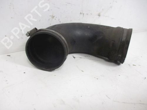 Air filter box IVECO DAILY IV Van 50C14 GV, 50C14 GV/P | BP32661143M87