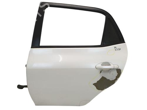 left-rear-door-toyota-auris-_e15_-2006-2007-2008-2009-2010-2011-2012-2013-37094462 main image