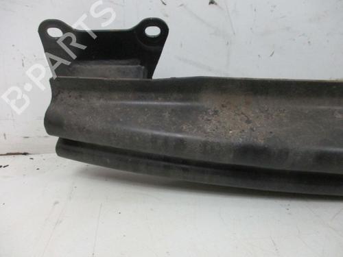 Crossmember VW GOLF V (1K1) 1.6 FSI | BP18794728C162 
