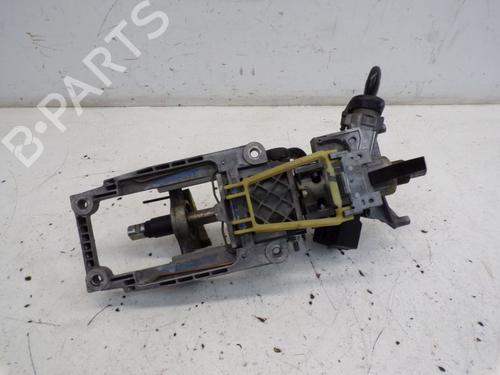 Steering column MINI MINI (R50, R53) Cooper | BP37129755M21 - Image 8