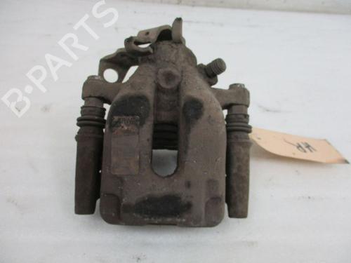 Right rear brake caliper CITROËN C4 I (LC_) 1.6 HDi | BP18792700M106