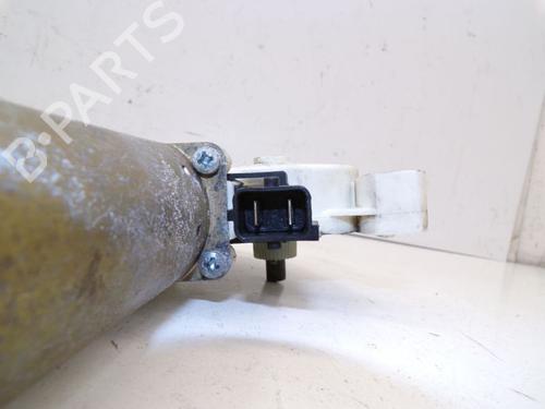 Right front window motor SAAB 9-3 (YS3F, E79, D79, D75) 2.2 TiD | BP29084938E20