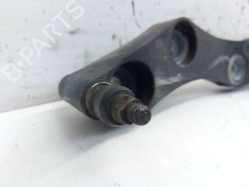 Front wipers mechanism BMW 5 Touring (E61) 525 xi | BP27507913C83 