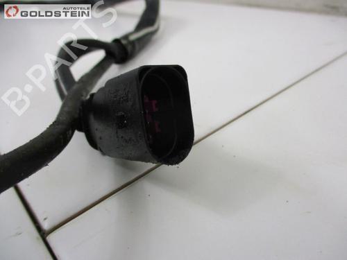 Cable SKODA OCTAVIA III Combi (5E5, 5E6) 2.0 TDI 4x4 | BP37105215E12 - Image 5