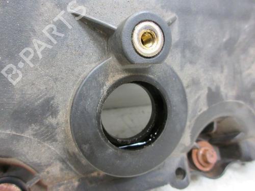 Valve cover DODGE CHARGER 3.5 | BP28174718M124 